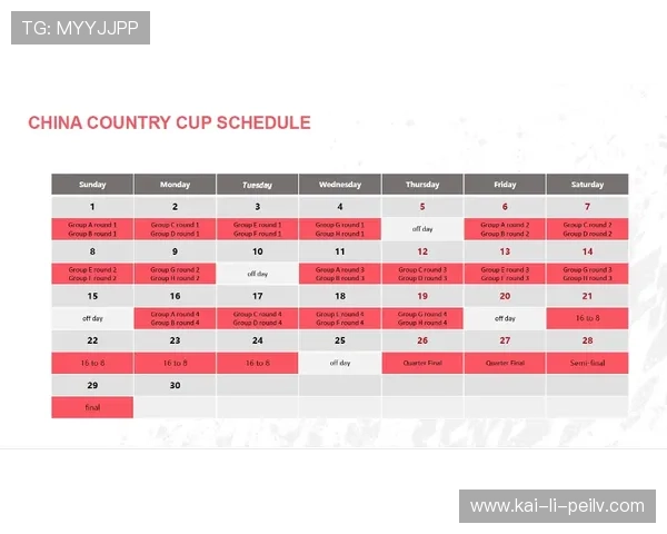 玩球波胆大小球结合电竞盘口避坑防骗指南 玩球波胆大小球结合电竞盘口避坑防骗指南