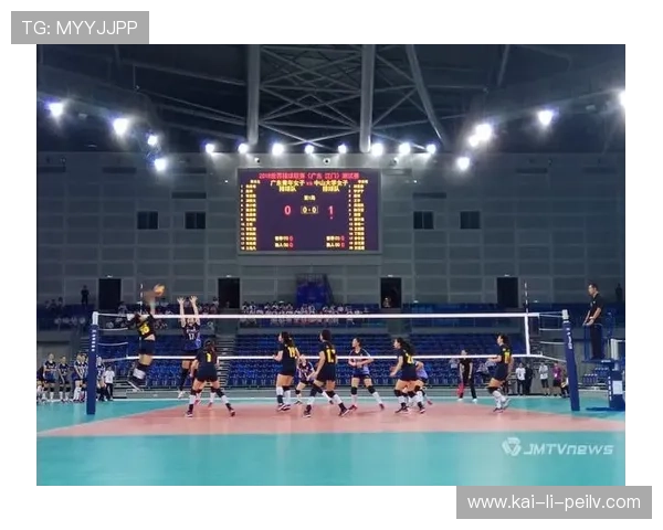 大型体育赛事预热半场波胆怎么买避坑防骗