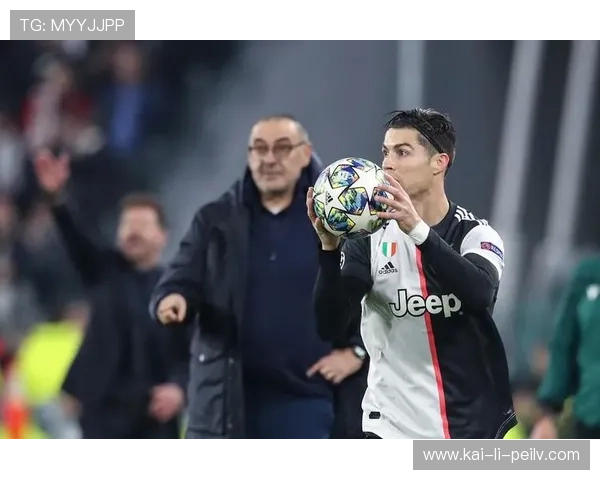 开云足彩26055期前瞻尤文主胜可期首发战术克制