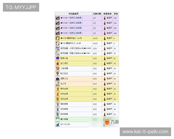 波胆包含加时赛吗防骗避坑规则技巧揭秘