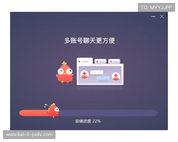 波胆44一般多少倍避坑技巧与极速提现 波胆44一般多少倍避坑技巧与极速提现