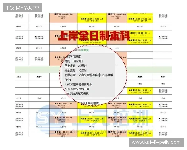 波胆赔率转换避坑指南泛体育平台对比评测 波胆赔率转换避坑指南泛体育平台对比评测
